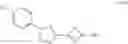 Fig. 44 - BICYCLO[1.1.1]PENTANE COMPOUNDS FOR THE TREATMENT AND PROPHYLAXIS OF HEPATITIS B VIRUS INFECTION