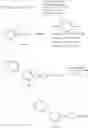 Fig. 45 - BICYCLO[1.1.1]PENTANE COMPOUNDS FOR THE TREATMENT AND PROPHYLAXIS OF HEPATITIS B VIRUS INFECTION