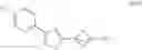 Fig. 46 - BICYCLO[1.1.1]PENTANE COMPOUNDS FOR THE TREATMENT AND PROPHYLAXIS OF HEPATITIS B VIRUS INFECTION
