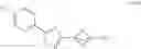 Fig. 48 - BICYCLO[1.1.1]PENTANE COMPOUNDS FOR THE TREATMENT AND PROPHYLAXIS OF HEPATITIS B VIRUS INFECTION