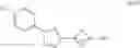 Fig. 50 - BICYCLO[1.1.1]PENTANE COMPOUNDS FOR THE TREATMENT AND PROPHYLAXIS OF HEPATITIS B VIRUS INFECTION