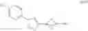 Fig. 52 - BICYCLO[1.1.1]PENTANE COMPOUNDS FOR THE TREATMENT AND PROPHYLAXIS OF HEPATITIS B VIRUS INFECTION