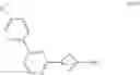 Fig. 54 - BICYCLO[1.1.1]PENTANE COMPOUNDS FOR THE TREATMENT AND PROPHYLAXIS OF HEPATITIS B VIRUS INFECTION