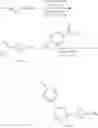 Fig. 55 - BICYCLO[1.1.1]PENTANE COMPOUNDS FOR THE TREATMENT AND PROPHYLAXIS OF HEPATITIS B VIRUS INFECTION