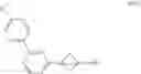 Fig. 56 - BICYCLO[1.1.1]PENTANE COMPOUNDS FOR THE TREATMENT AND PROPHYLAXIS OF HEPATITIS B VIRUS INFECTION