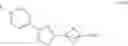 Fig. 58 - BICYCLO[1.1.1]PENTANE COMPOUNDS FOR THE TREATMENT AND PROPHYLAXIS OF HEPATITIS B VIRUS INFECTION