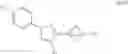 Fig. 59 - BICYCLO[1.1.1]PENTANE COMPOUNDS FOR THE TREATMENT AND PROPHYLAXIS OF HEPATITIS B VIRUS INFECTION