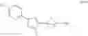 Fig. 61 - BICYCLO[1.1.1]PENTANE COMPOUNDS FOR THE TREATMENT AND PROPHYLAXIS OF HEPATITIS B VIRUS INFECTION