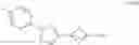 Fig. 63 - BICYCLO[1.1.1]PENTANE COMPOUNDS FOR THE TREATMENT AND PROPHYLAXIS OF HEPATITIS B VIRUS INFECTION