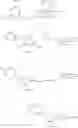 Fig. 64 - BICYCLO[1.1.1]PENTANE COMPOUNDS FOR THE TREATMENT AND PROPHYLAXIS OF HEPATITIS B VIRUS INFECTION
