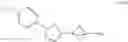 Fig. 65 - BICYCLO[1.1.1]PENTANE COMPOUNDS FOR THE TREATMENT AND PROPHYLAXIS OF HEPATITIS B VIRUS INFECTION