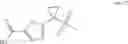 Fig. 66 - BICYCLO[1.1.1]PENTANE COMPOUNDS FOR THE TREATMENT AND PROPHYLAXIS OF HEPATITIS B VIRUS INFECTION