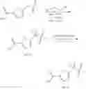 Fig. 67 - BICYCLO[1.1.1]PENTANE COMPOUNDS FOR THE TREATMENT AND PROPHYLAXIS OF HEPATITIS B VIRUS INFECTION