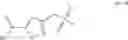 Fig. 68 - BICYCLO[1.1.1]PENTANE COMPOUNDS FOR THE TREATMENT AND PROPHYLAXIS OF HEPATITIS B VIRUS INFECTION