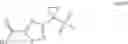 Fig. 70 - BICYCLO[1.1.1]PENTANE COMPOUNDS FOR THE TREATMENT AND PROPHYLAXIS OF HEPATITIS B VIRUS INFECTION