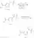 Fig. 71 - BICYCLO[1.1.1]PENTANE COMPOUNDS FOR THE TREATMENT AND PROPHYLAXIS OF HEPATITIS B VIRUS INFECTION