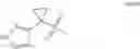 Fig. 72 - BICYCLO[1.1.1]PENTANE COMPOUNDS FOR THE TREATMENT AND PROPHYLAXIS OF HEPATITIS B VIRUS INFECTION