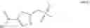 Fig. 74 - BICYCLO[1.1.1]PENTANE COMPOUNDS FOR THE TREATMENT AND PROPHYLAXIS OF HEPATITIS B VIRUS INFECTION