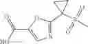 Fig. 76 - BICYCLO[1.1.1]PENTANE COMPOUNDS FOR THE TREATMENT AND PROPHYLAXIS OF HEPATITIS B VIRUS INFECTION