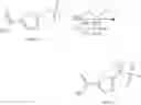 Fig. 77 - BICYCLO[1.1.1]PENTANE COMPOUNDS FOR THE TREATMENT AND PROPHYLAXIS OF HEPATITIS B VIRUS INFECTION