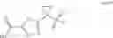 Fig. 78 - BICYCLO[1.1.1]PENTANE COMPOUNDS FOR THE TREATMENT AND PROPHYLAXIS OF HEPATITIS B VIRUS INFECTION