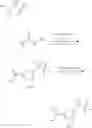 Fig. 79 - BICYCLO[1.1.1]PENTANE COMPOUNDS FOR THE TREATMENT AND PROPHYLAXIS OF HEPATITIS B VIRUS INFECTION