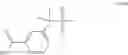 Fig. 80 - BICYCLO[1.1.1]PENTANE COMPOUNDS FOR THE TREATMENT AND PROPHYLAXIS OF HEPATITIS B VIRUS INFECTION