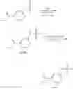 Fig. 81 - BICYCLO[1.1.1]PENTANE COMPOUNDS FOR THE TREATMENT AND PROPHYLAXIS OF HEPATITIS B VIRUS INFECTION