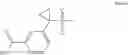 Fig. 82 - BICYCLO[1.1.1]PENTANE COMPOUNDS FOR THE TREATMENT AND PROPHYLAXIS OF HEPATITIS B VIRUS INFECTION