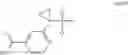 Fig. 84 - BICYCLO[1.1.1]PENTANE COMPOUNDS FOR THE TREATMENT AND PROPHYLAXIS OF HEPATITIS B VIRUS INFECTION
