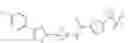 Fig. 85 - BICYCLO[1.1.1]PENTANE COMPOUNDS FOR THE TREATMENT AND PROPHYLAXIS OF HEPATITIS B VIRUS INFECTION