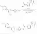 Fig. 86 - BICYCLO[1.1.1]PENTANE COMPOUNDS FOR THE TREATMENT AND PROPHYLAXIS OF HEPATITIS B VIRUS INFECTION
