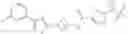 Fig. 87 - BICYCLO[1.1.1]PENTANE COMPOUNDS FOR THE TREATMENT AND PROPHYLAXIS OF HEPATITIS B VIRUS INFECTION