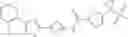 Fig. 88 - BICYCLO[1.1.1]PENTANE COMPOUNDS FOR THE TREATMENT AND PROPHYLAXIS OF HEPATITIS B VIRUS INFECTION