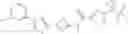 Fig. 89 - BICYCLO[1.1.1]PENTANE COMPOUNDS FOR THE TREATMENT AND PROPHYLAXIS OF HEPATITIS B VIRUS INFECTION