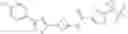 Fig. 91 - BICYCLO[1.1.1]PENTANE COMPOUNDS FOR THE TREATMENT AND PROPHYLAXIS OF HEPATITIS B VIRUS INFECTION