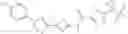 Fig. 92 - BICYCLO[1.1.1]PENTANE COMPOUNDS FOR THE TREATMENT AND PROPHYLAXIS OF HEPATITIS B VIRUS INFECTION