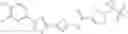 Fig. 93 - BICYCLO[1.1.1]PENTANE COMPOUNDS FOR THE TREATMENT AND PROPHYLAXIS OF HEPATITIS B VIRUS INFECTION