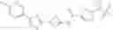 Fig. 94 - BICYCLO[1.1.1]PENTANE COMPOUNDS FOR THE TREATMENT AND PROPHYLAXIS OF HEPATITIS B VIRUS INFECTION