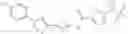 Fig. 95 - BICYCLO[1.1.1]PENTANE COMPOUNDS FOR THE TREATMENT AND PROPHYLAXIS OF HEPATITIS B VIRUS INFECTION