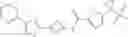 Fig. 96 - BICYCLO[1.1.1]PENTANE COMPOUNDS FOR THE TREATMENT AND PROPHYLAXIS OF HEPATITIS B VIRUS INFECTION