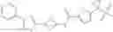 Fig. 97 - BICYCLO[1.1.1]PENTANE COMPOUNDS FOR THE TREATMENT AND PROPHYLAXIS OF HEPATITIS B VIRUS INFECTION