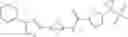 Fig. 98 - BICYCLO[1.1.1]PENTANE COMPOUNDS FOR THE TREATMENT AND PROPHYLAXIS OF HEPATITIS B VIRUS INFECTION