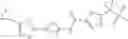 Fig. 99 - BICYCLO[1.1.1]PENTANE COMPOUNDS FOR THE TREATMENT AND PROPHYLAXIS OF HEPATITIS B VIRUS INFECTION