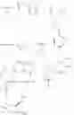 Fig. 320 - Compound containing structure of a five-membered heteroaromatic ring, pharmaceutical compositions thereof and applications thereof