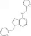 Fig. 167 - Compounds for Improving mRNA Splicing
