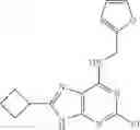 Fig. 320 - Compounds for Improving mRNA Splicing
