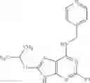 Fig. 366 - Compounds for Improving mRNA Splicing