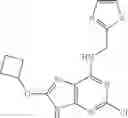Fig. 586 - Compounds for Improving mRNA Splicing