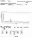Fig. 320 - Solid forms of tabernanthalog monofumarate salt for treating neurological disorders and/or psychiatric disorders